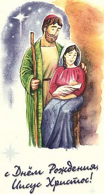     
:     .jpg
: 496
:	81.1 
ID:	78