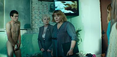 Нажмите на изображение для увеличения
Название: На школьком уроке - Ученик 2016.jpg
Просмотров: 1200
Размер: 97.0 Кб
ID: 581