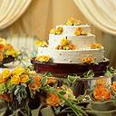 ������ ��� ��� ��� ��