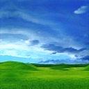 ������ ��� NINA V�vd