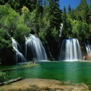 ������ ��� -�����-