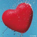   DimA