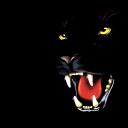 ������ ��� �� �� ���������