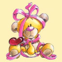 ������ ��� 