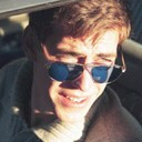 ������ ��� ������