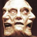 ������ ��� �������� ������