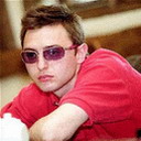 ������ ��� ����� ����������